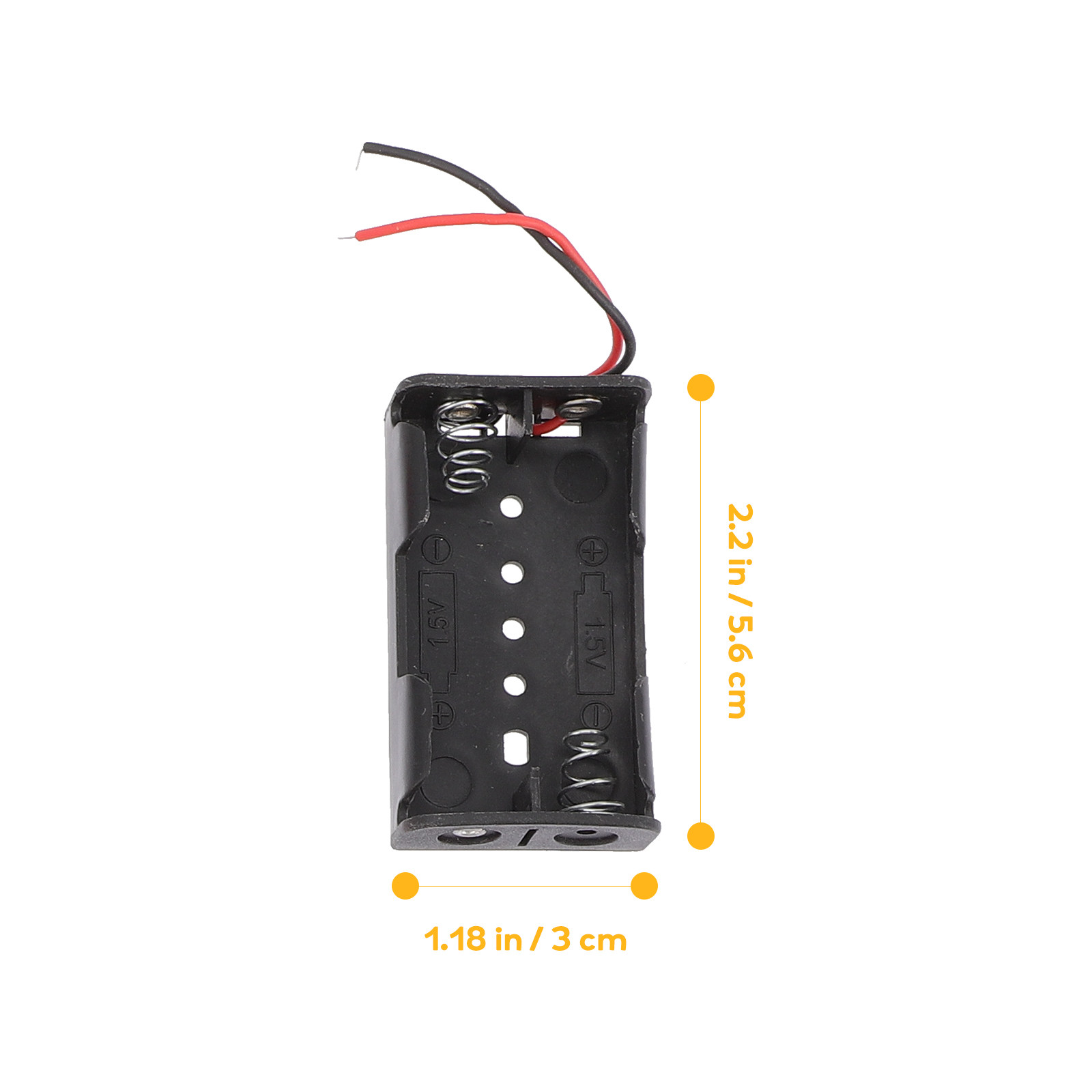 112Pcs Dc Motor Gear Kit Plast - огляд і ціна Science Kit